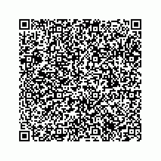 vCard 74114724113