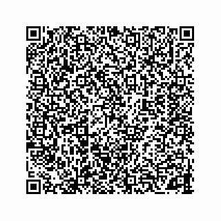 vCard 74114724123