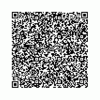 vCard 74114724128