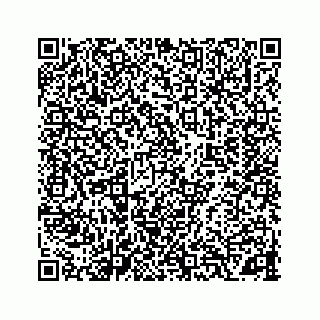 vCard 74114724131