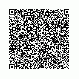 vCard 74114724132