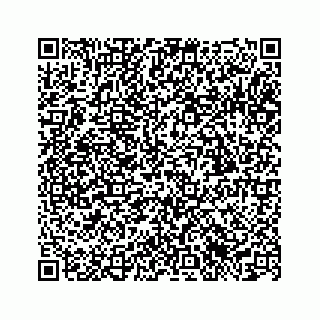 vCard 74114724136