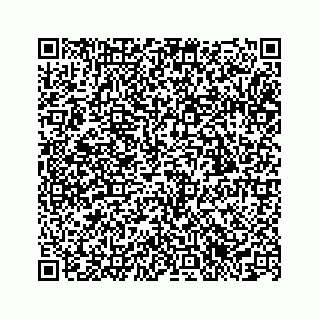 vCard 74114724142