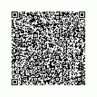 vCard 74114724145