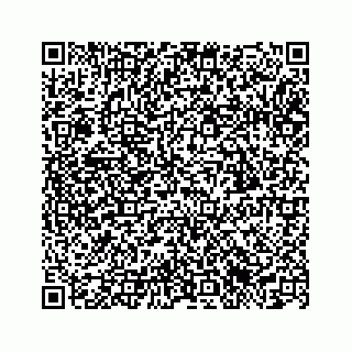 vCard 74114724146
