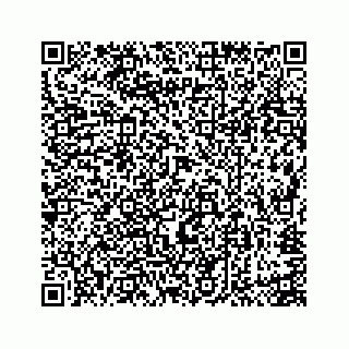 vCard 74114724147