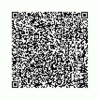 vCard 74114724148