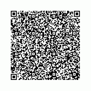 vCard 74114724151