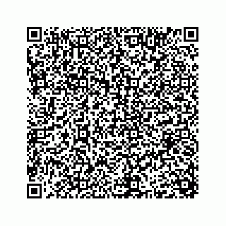 vCard 74114724152
