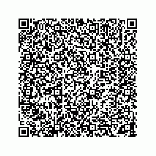 vCard 74114724154