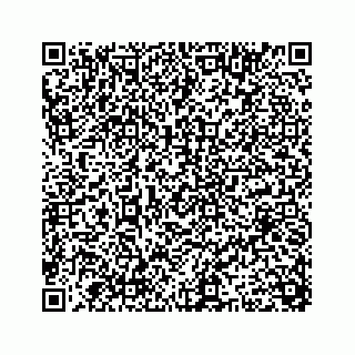 vCard 74114724155