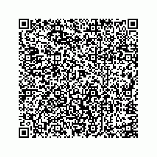 vCard 74114724156