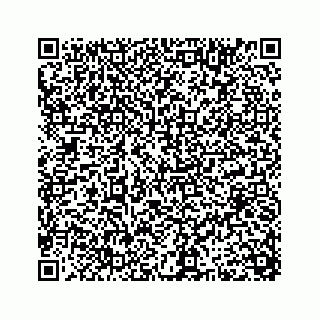 vCard 74114724157