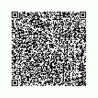 vCard 74114724162