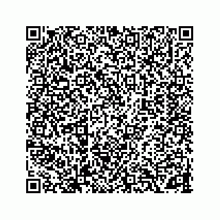 vCard 74114724165
