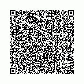 vCard 74114724166
