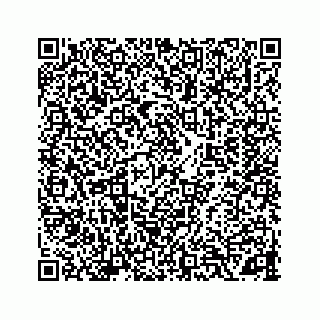 vCard 74114724167