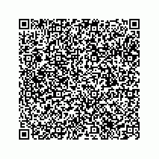 vCard 74114724171