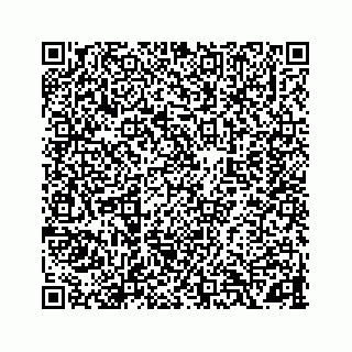 vCard 74114724175