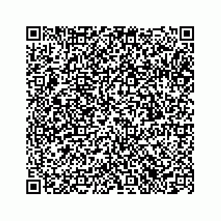 vCard 74114724180