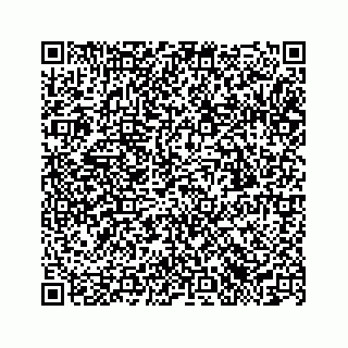 vCard 74114724184