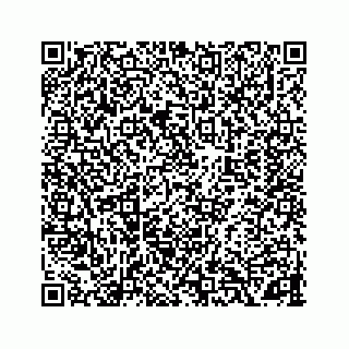 vCard 74114724185