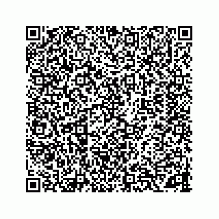 vCard 74114724187
