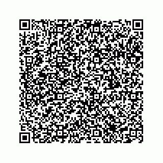 vCard 74114724189