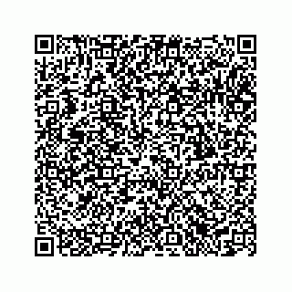 vCard 74114724190