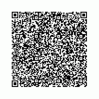 vCard 74114724193