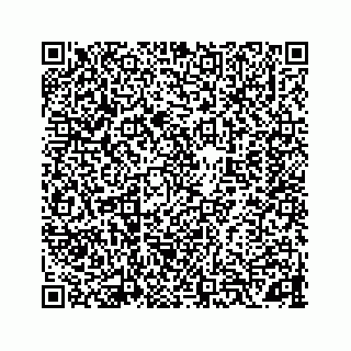 vCard 74114724196