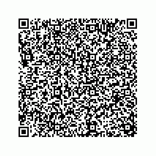 vCard 74114724197