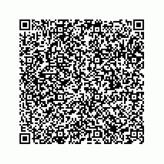 vCard 74114724199
