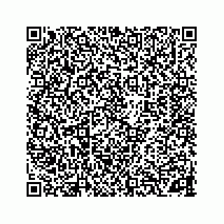 vCard 74114724201
