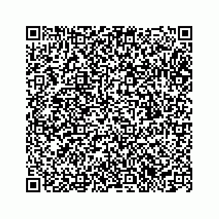 vCard 74114724202
