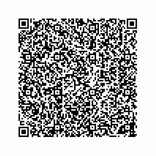 vCard 74114724203
