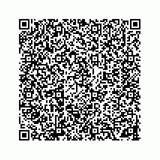 vCard 74114724204