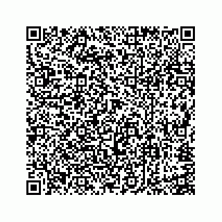 vCard 74114724206