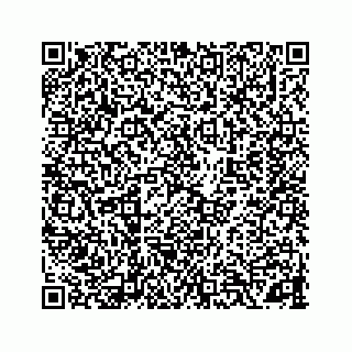 vCard 74114724207
