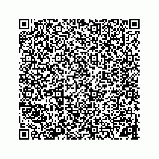 vCard 74114724208