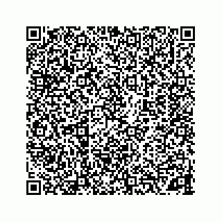vCard 74114724209