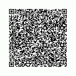 vCard 74114724210
