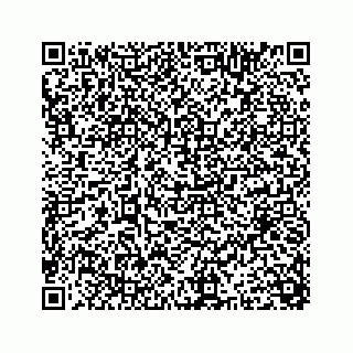 vCard 74114724211