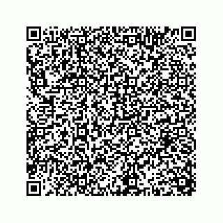 vCard 74114724213