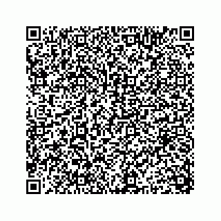 vCard 74114724219