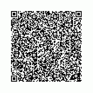 vCard 74114724221
