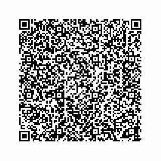 vCard 74114724224