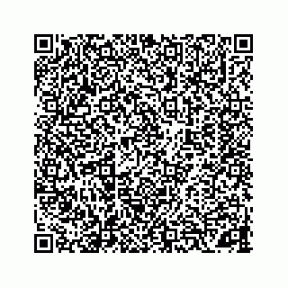 vCard 74114724226