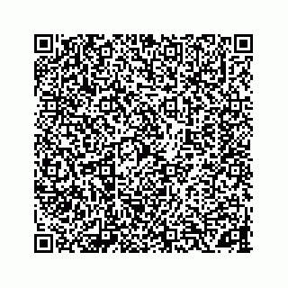 vCard 74114724227