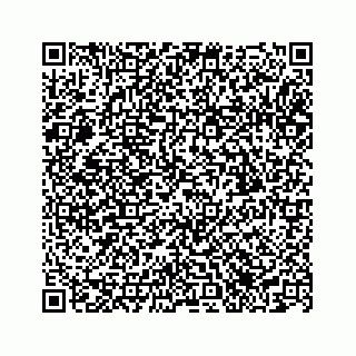 vCard 74114724229